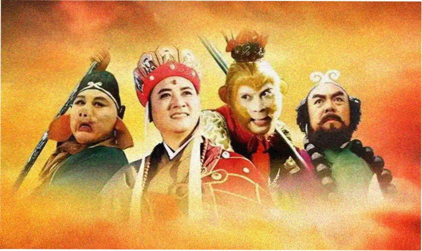 长夜列车剧集推荐海报
